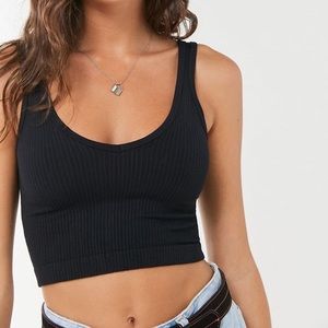 Urban Outfitters Out from Under Drew Top